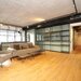 Fabrica de Glucoza Apartament 3 camere  - 110 MP Brick Lofts