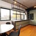 Fabrica de Glucoza Apartament 3 camere  - 110 MP Brick Lofts