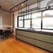 Fabrica de Glucoza Apartament 3 camere  - 110 MP Brick Lofts