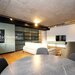 Fabrica de Glucoza Apartament 3 camere  - 110 MP Brick Lofts