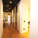 Fabrica de Glucoza Apartament 3 camere  - 110 MP Brick Lofts