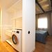 Fabrica de Glucoza Apartament 3 camere  - 110 MP Brick Lofts
