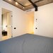 Fabrica de Glucoza Apartament 3 camere  - 110 MP Brick Lofts