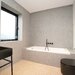 Fabrica de Glucoza Apartament 3 camere  - 110 MP Brick Lofts