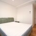 Fabrica de Glucoza Apartament 3 camere  - 110 MP Brick Lofts