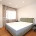 Fabrica de Glucoza Apartament 3 camere  - 110 MP Brick Lofts
