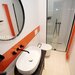 Fabrica de Glucoza Apartament 3 camere  - 110 MP Brick Lofts