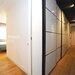 Fabrica de Glucoza Apartament 3 camere  - 110 MP Brick Lofts