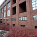 Fabrica de Glucoza Apartament 3 camere  - 110 MP Brick Lofts